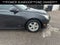 2013 Chevrolet Cruze 1LT