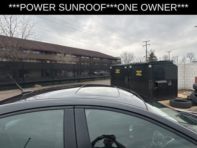 2013 Chevrolet Cruze 1LT