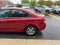 2011 Chevrolet Cruze LT w/1LT