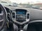 2011 Chevrolet Cruze LT w/1LT