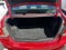 2011 Chevrolet Cruze LT w/1LT