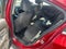 2011 Chevrolet Cruze LT w/1LT