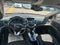 2011 Chevrolet Cruze LT w/1LT