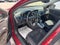 2011 Chevrolet Cruze LT w/1LT