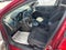 2011 Chevrolet Cruze LT w/1LT