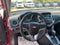 2011 Chevrolet Cruze LT w/1LT