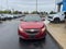 2011 Chevrolet Cruze LT w/1LT