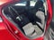 2011 Chevrolet Cruze LT w/1LT