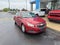 2011 Chevrolet Cruze LT w/1LT