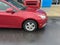 2011 Chevrolet Cruze LT w/1LT