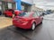 2011 Chevrolet Cruze LT w/1LT
