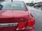 2011 Chevrolet Cruze LT w/1LT