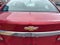 2011 Chevrolet Cruze LT w/1LT