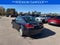 2014 Chevrolet Cruze LTZ