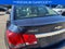 2014 Chevrolet Cruze LTZ