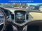 2014 Chevrolet Cruze LTZ
