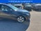 2014 Chevrolet Cruze LTZ