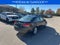 2014 Chevrolet Cruze LTZ
