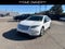 2015 Chevrolet Volt Base