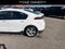 2015 Chevrolet Volt Base