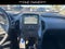 2015 Chevrolet Volt Base