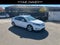 2015 Chevrolet Volt Base