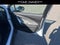 2015 Chevrolet Volt Base