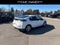 2015 Chevrolet Volt Base
