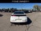 2015 Chevrolet Volt Base