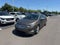 2014 Chevrolet Volt Base