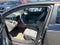 2014 Chevrolet Volt Base