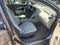 2014 Chevrolet Volt Base