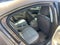 2014 Chevrolet Volt Base