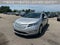 2014 Chevrolet Volt NA