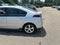 2014 Chevrolet Volt NA