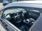 2014 Chevrolet Volt NA