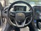 2014 Chevrolet Volt NA