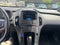 2014 Chevrolet Volt NA