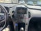 2014 Chevrolet Volt NA
