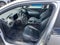 2014 Chevrolet Volt NA
