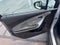 2014 Chevrolet Volt NA