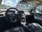 2014 Chevrolet Volt NA