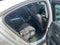 2014 Chevrolet Volt NA