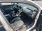 2014 Chevrolet Volt NA