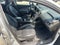 2014 Chevrolet Volt NA