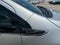 2014 Chevrolet Volt NA