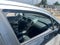 2014 Chevrolet Volt NA