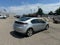 2014 Chevrolet Volt NA