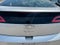 2014 Chevrolet Volt NA