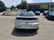 2014 Chevrolet Volt NA